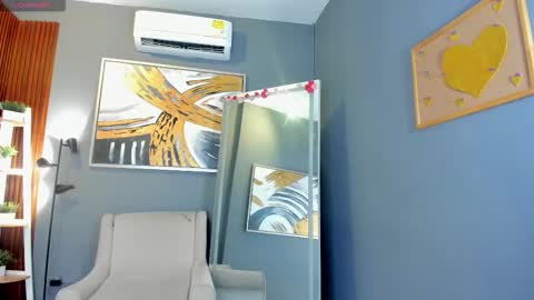 I am Katherine  online show from 03-09-26, 10:52