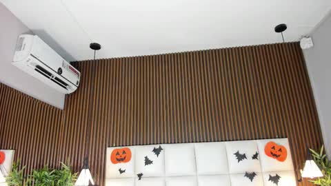 Snapshot of cailynbrowm chatting on 11-02-25, 04:26 CailynBrown online show from 11-02-25, 04:26