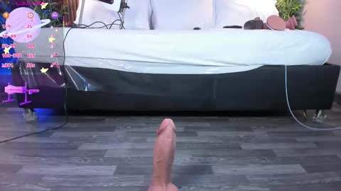 Snapshot of cailynbrowm chatting on 11-26-25, 04:35 CailynBrown online show from 11-26-25, 04:35