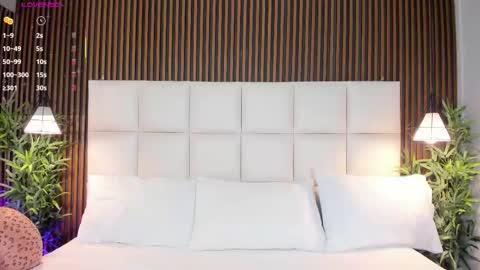 Snapshot of cailynbrowm chatting on 12-03-25, 04:20 CailynBrown online show from 12-03-25, 04:20