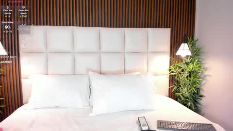 Snapshot of cailynbrowm chatting on 12-19-25, 04:30 CailynBrown online show from 12-19-25, 04:30