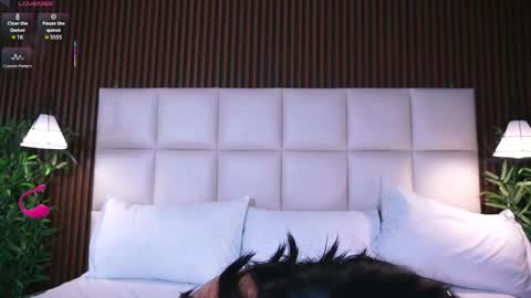 Snapshot of cailynbrowm chatting on 01-12-26, 11:10 CailynBrown online show from 01-12-26, 11:10