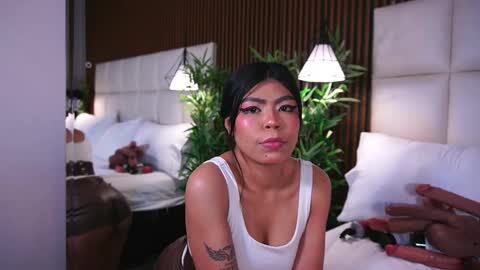 Snapshot of cailynbrowm chatting on 01-15-26, 03:55 CailynBrown online show from 01-15-26, 03:55