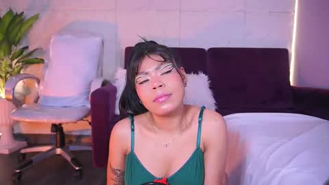 Snapshot of cailynbrowm chatting on 02-03-26, 04:43 CailynBrown online show from 02-03-26, 04:43