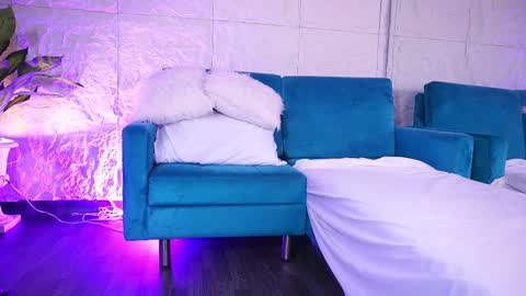 Snapshot of cailynbrowm chatting on 03-01-26, 04:25 CailynBrown online show from 03-01-26, 04:25