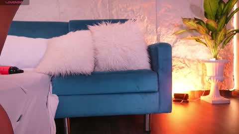 Snapshot of cailynbrowm chatting on 03-13-26, 03:57 CailynBrown online show from 03-13-26, 03:57