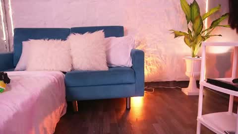 CailynBrown online show from 04-30-26, 04:30