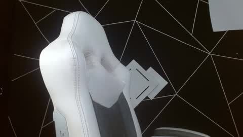 Snapshot of cailynmusa chatting on 12-12-24, 01:06 cailynmusa online show from 12-12-24, 01:06