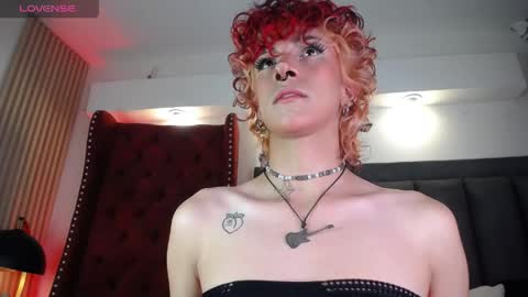 Cain  online show from 04-30-26, 01:01
