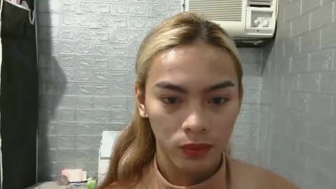 caitessa_bellemoir online show from 03-16-26, 01:04