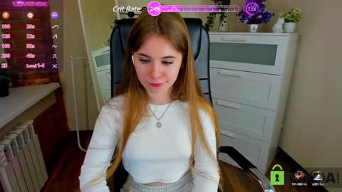 Snapshot of caitlin_c chatting on 12-20-24, 05:47 caitlin_c online show from 12-20-24, 05:47
