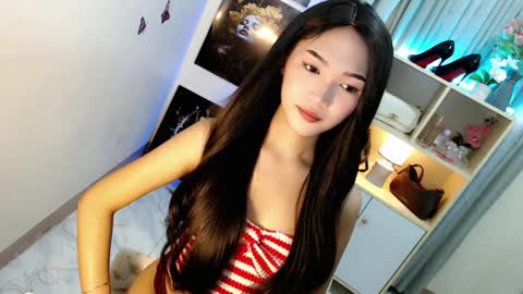 Snapshot of caitlin_x chatting on 01-31-26, 07:11 caitlin online show from 01-31-26, 07:11