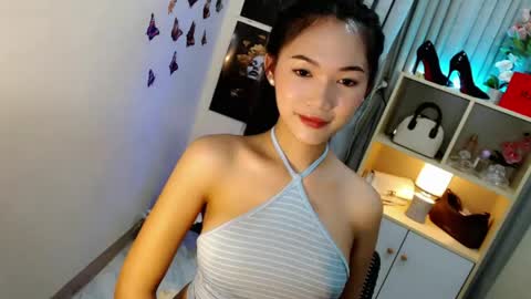 caitlin online show from 04-25-26, 07:33