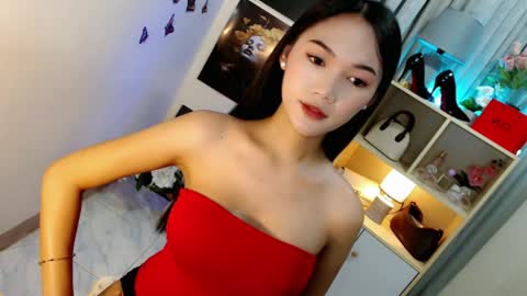 caitlin online show from 04-29-26, 07:20
