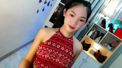 caitlin online show from 05-19-26, 11:33
