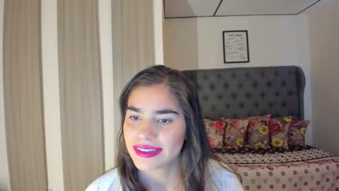 caitlingomez0 online show from 11-26-25, 11:33