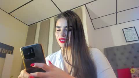 caitlingomez0 online show from 01-14-26, 01:06