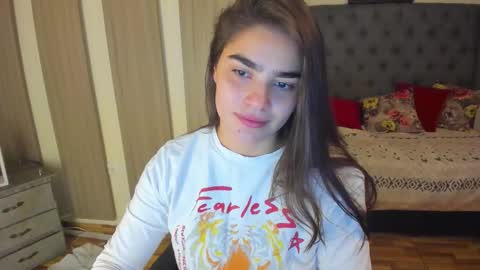 caitlingomez0 online show from 02-17-26, 11:07