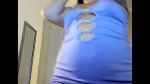 caitlingomez0 online show from 08-06-26, 01:29