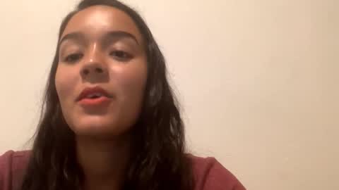 Vicky online show from 03-12-26, 10:49