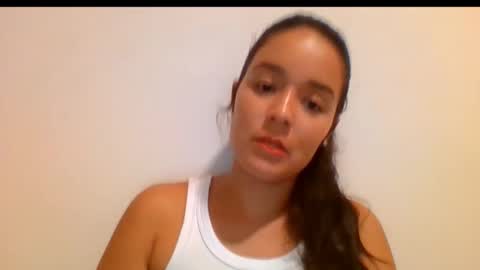 Vicky online show from 03-16-26, 10:36