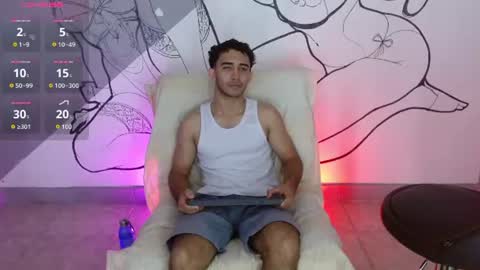 Snapshot of caius_bigcock1 chatting on 06-11-26, 12:14 caius online show from 06-11-26, 12:14