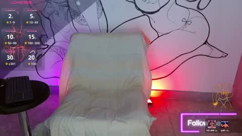 Snapshot of caius_bigcock1 chatting on 06-14-26, 12:18 caius online show from 06-14-26, 12:18