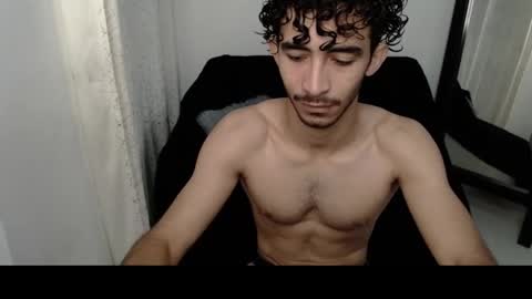 caius online show from 01-17-26, 11:04