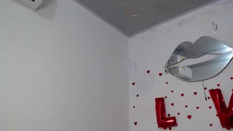 caius online show from 03-12-26, 12:33