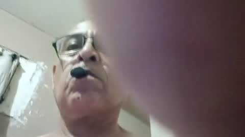 Snapshot of cajeme348744 chatting on 03-31-26, 02:46 cajeme348744 online show from 03-31-26, 02:46