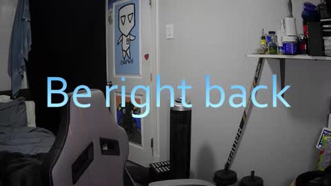 Cajerk online show from 02-15-26, 04:09