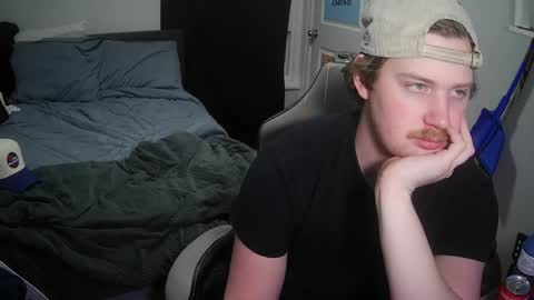 Cajerk online show from 05-04-26, 05:14