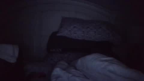 cajunbabe247 online show from 02-22-26, 12:23