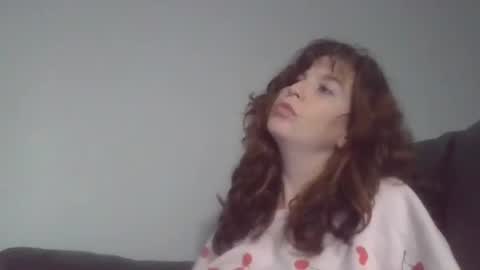 cajunbabe247 online show from 03-11-26, 07:53