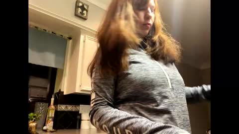 cajunbabe247 online show from 03-27-26, 07:25
