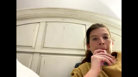 cajunbabe247 online show from 04-03-26, 06:11