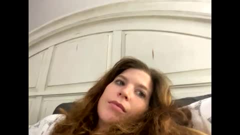 cajunbabe247 online show from 04-04-26, 04:26