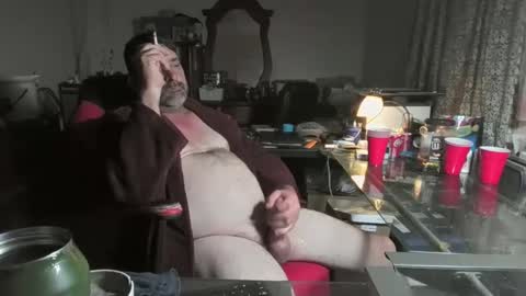 Snapshot of cajunbator2 chatting on 11-08-25, 09:53 cajunbator2 online show from 11-08-25, 09:53