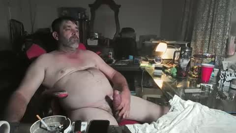 Snapshot of cajunbator2 chatting on 11-27-25, 09:00 cajunbator2 online show from 11-27-25, 09:00