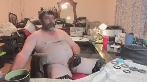 Snapshot of cajunbator2 chatting on 03-02-26, 12:56 cajunbator2 online show from 03-02-26, 12:56