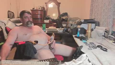 Snapshot of cajunbator2 chatting on 03-12-26, 12:55 cajunbator2 online show from 03-12-26, 12:55