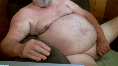 Snapshot of cajungrey75 chatting on 10-23-25, 04:28 cajungrey online show from 10-23-25, 04:28