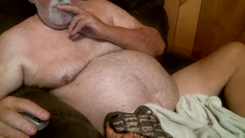 Snapshot of cajungrey75 chatting on 11-08-25, 02:17 cajungrey online show from 11-08-25, 02:17