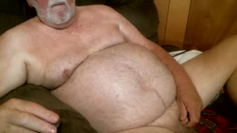 Snapshot of cajungrey75 chatting on 11-09-25, 05:44 cajungrey online show from 11-09-25, 05:44