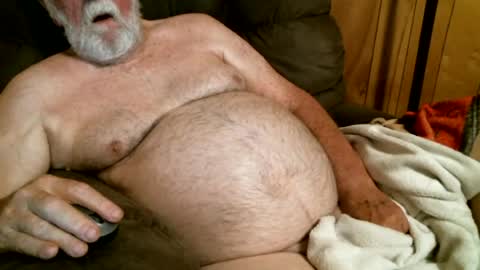 Snapshot of cajungrey75 chatting on 06-14-26, 11:34 cajungrey online show from 06-14-26, 11:34