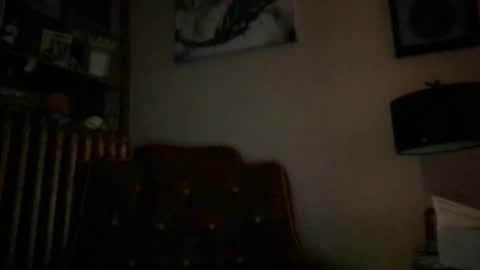 cajunpersuasion143 online show from 12-27-24, 09:50