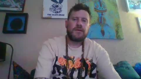 cajunpersuasion143 online show from 12-29-24, 05:10