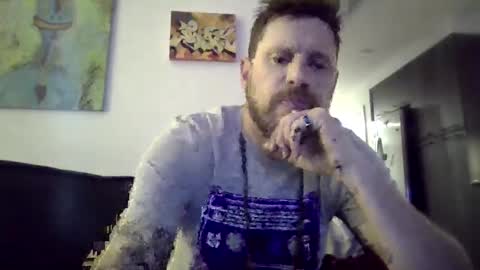 cajunpersuasion143 online show from 09-14-25, 09:41