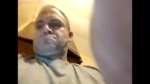 Southerncock online show from 01-06-25, 01:19