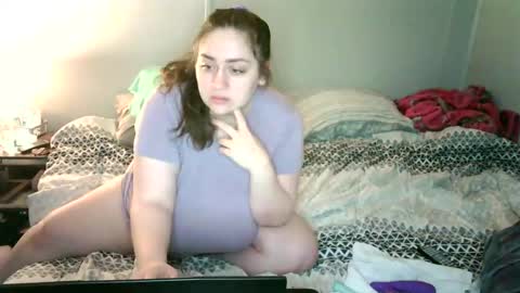 Cakegoddess678 online show from 01-21-25, 01:18